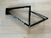 Specialized Sl8 Expert