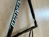 Specialized Sl8 Expert - nuotraukos Nr. 2