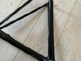 Specialized Sl8 Expert - nuotraukos Nr. 3