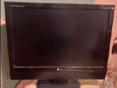 Monitorius -TV