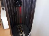 Elektrinis paspirtukas be baterijos - nuotraukos Nr. 3