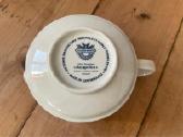 Villeroy & Boch ąsotėlis - nuotraukos Nr. 4