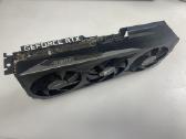 Aorus Rtx 3060 12gb