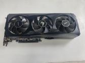 Aorus Rtx 3060 12gb - nuotraukos Nr. 2