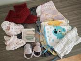 Dvigubas pientraukis Medela Swing Maxi Flex - nuotraukos Nr. 5