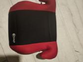Parduodamos auto-kėdutės nuo 0-36kg. - nuotraukos Nr. 6