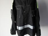Oicoli 3xl naujas darbo