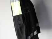 Oicoli 3xl naujas darbo - nuotraukos Nr. 3