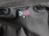 Oicoli 3xl naujas darbo - nuotraukos Nr. 8