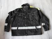 Oicoli 3xl naujas darbo - nuotraukos Nr. 10