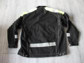 Oicoli 3xl naujas darbo - nuotraukos Nr. 11