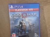 Playstation 4 Pro. Naudotas - nuotraukos Nr. 6