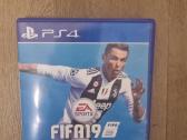 Playstation 4 Pro. Naudotas - nuotraukos Nr. 7