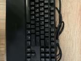 Steelseries Apex 7 mechaninė gaming klaviatūra - nuotraukos Nr. 3