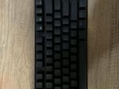 Steelseries Apex 9 Tkl gaming klaviatūra - nuotraukos Nr. 3