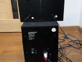 Multimedia - Speaker F&d A555u - nuotraukos Nr. 2