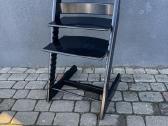 Stokke Tripp Trapp maitinimo kėdutės