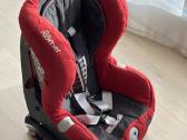 Britax Romer Duo kedutes - nuotraukos Nr. 6