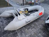 Pvc valtis Larus 320 - nuotraukos Nr. 3