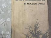 Parduodamos istorinės knygos vadovėliai - nuotraukos Nr. 17
