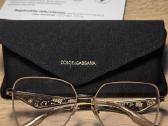 Dolce & Gabbana akiniai