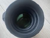 Canon 50 1,2 Rf - nuotraukos Nr. 4