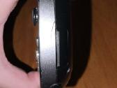 Playstation Vita Pch-1103 Oled - nuotraukos Nr. 5