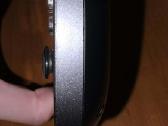 Playstation Vita Pch-1103 Oled - nuotraukos Nr. 7