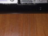 Playstation Vita Pch-1103 Oled - nuotraukos Nr. 4