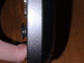 Playstation Vita Pch-1103 Oled - nuotraukos Nr. 6