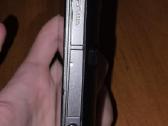 Playstation Vita Pch-1103 Oled - nuotraukos Nr. 7