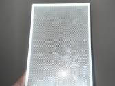 Usb LED piešimo planšetė - nuotraukos Nr. 5