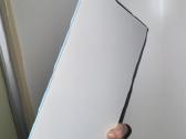 Usb LED piešimo planšetė - nuotraukos Nr. 6