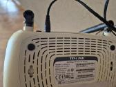 Tp link maršrutizatorius/routeris Tl-wr841n - nuotraukos Nr. 4