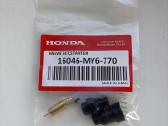 Honda Nx Dominator salto uzvedimo sklende - nuotraukos Nr. 4