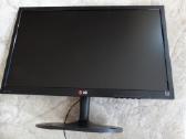 Monitorius LG Hdmi