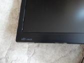 Monitorius LG Hdmi - nuotraukos Nr. 2