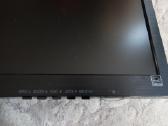 Monitorius LG Hdmi - nuotraukos Nr. 3