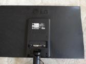 Monitorius LG Hdmi - nuotraukos Nr. 4