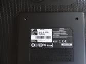 Monitorius LG Hdmi - nuotraukos Nr. 5