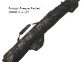 Prologic Avenger Multi Sleeve 3+2 13 ft - nuotraukos Nr. 4