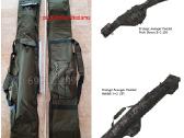 Prologic Avenger Multi Sleeve 3+2 13 ft - nuotraukos Nr. 6