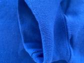 Hoodie S dydžio - nuotraukos Nr. 5
