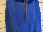 Hoodie S dydžio