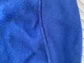 Hoodie S dydžio - nuotraukos Nr. 7