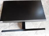 Monitorius Samsung 24
