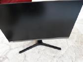 Monitorius Samsung 24 - nuotraukos Nr. 2