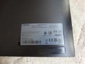 Monitorius Samsung 24 - nuotraukos Nr. 4