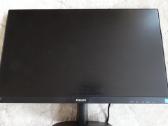 Monitorius Philips 24