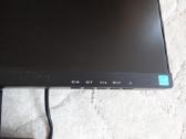 Monitorius Philips 24 - nuotraukos Nr. 3